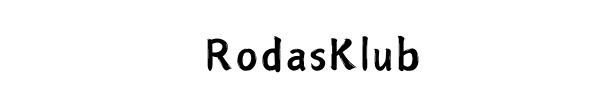 RodasKlub